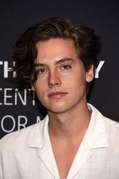11 Reasons We Love Cole Sprouse