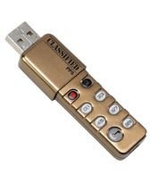 11 gifts under $25 that look expensive