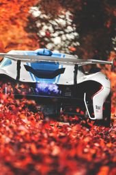 13 AMAZING BEST SPORT CAR 2019 | This Your Dream Cars!