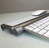 15 Must-Have Cool Office Gadgets and Accessories