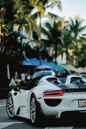 31 Exotic Supercars You Can’t Wait To Drive In 2019 !