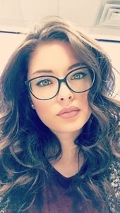 20 Most Well known Small Hairstyles For Women – Stylendesigns