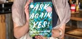 23 Book Club Books Readers Are Currently Raving About