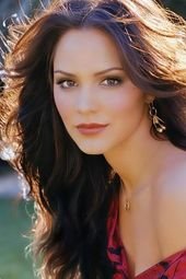 25 Ideal Lengthy Hairstyles For Girls – Feed Inspiration