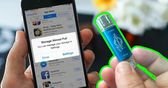 25+ Insanely Cool Gadgets That Are Going To Sell Out Soon – Prime 8
