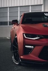 31 Exotic Supercars You Can’t Wait To Drive In 2019 !