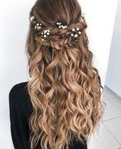 31+ The Argument About Updo Wedding Hairstyles – Dizzyhome.com