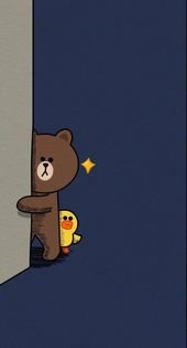 40+ New And Cute Phone Backgrouds – Page 9 of 40 – Veguci