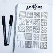 44 Magical Disney Inspired Bullet Journal Ideas Your Inner Child Will Swoon Over – The Petite Planner