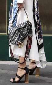 9 Designer Bags Worth the Investment – FROM LUXE WITH LOVE