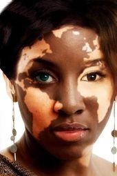 9 Women Who Defy Today’s Standards Of Beauty