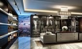A $95,000 Oculus Rift Ride Will Give You A Tour Of The World’s Most Expensive Real Estate