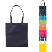 Baumwolltaschen