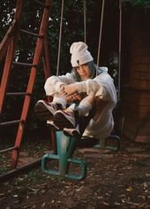 Billie Eilish- Billie Eilish  Billie Eilish  – – #billie #eilish – #Anita’sPasty…