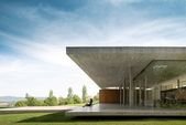 Casa Redux by Studio MK27: Minimalist Brazilian house that appears to float above the ground | 10 Stunning Homes