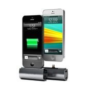 Flex XT Pocket Charger for iPhone & iPod
