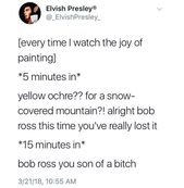 Fresh And Funny Memes (35 Memes)