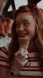 HD Stranger things Phone Wallpapers objective is to serve astonishing HD Wallpap…