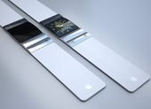 How Wearable Computing Will Change Everything, Including Apple | Cult of Mac
