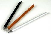 Jac Zagoory Beta Inkless Pen