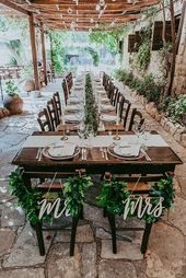 Jess and Tom’s Boho Themed Destination Wedding in Cyprus by Christodoulou Photography – Boho Wedding Blog