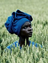 LES 60 Pictures LES Moreover PUISSANTES (jamais prises