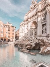 La Dolce Vita – The guide to planning your trip to Italy – Hedonisitit