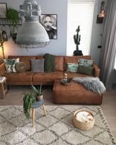 Living room design ideas & pictures l homify