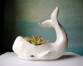Lovely 30 Beautiful Animal Planters Ideas for Indoor Garden More Amazing