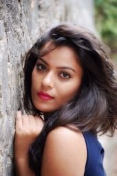 Nidhi Jha HD Wallpaper, Photos, Images, Photo Gallery – Bhojpuri Gallery