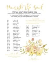 Overcoming Boundaries to Religious Advancement – Peacefully Imperfect