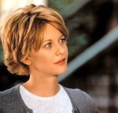 She’s Back again! Meg Ryan Resurfaces at Very first Function in Above a Year: See Pictures!