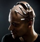 Six electronic gadgets you can control with your mind