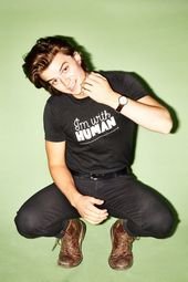 ‘Stranger Things’ Joe Keery’s 6-Week Training for Steve Harrington Was a Complete Waste of Time