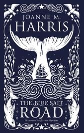 The Best Book Covers of November 2018