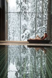 The Khyber Himalayan Resort & Spa  Perched at an…