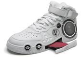 Top 10 Weird & Funny Gadgets In the World | Gizmocrazed – Future