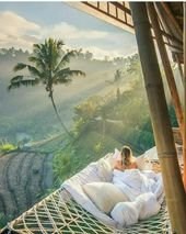 Top 30 amazing photos for your inspiration | Sky Rye Design
