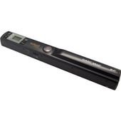 Vupoint PDSWF-ST44-VP-BXW Document Scanner, Magic Wand