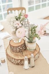 Wood Farm Barn Wedding Suffolk | Whimsical Wonderland Weddings