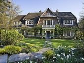 real estate listings