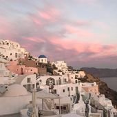 11 Reasons to Travel to Corfu, Greece