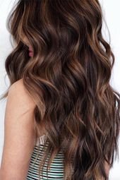 17 Best Curling Irons & Wands for Every Hair Type: How to Curl Your Hair