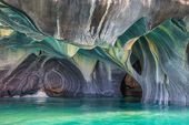 20 Lesser-Known Travel Destinations To Visit Before You Die