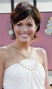 20 Small Choppy Hairstyles To Check out Out Now