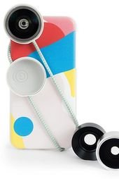 23 Impossibly Cool Gadgets For The Person Who Has Everything