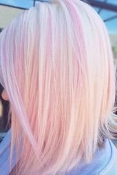 30 Easy New Medium Hair Styles | LoveHairStyles.com