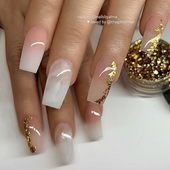30+ Nails Designs Inspirations