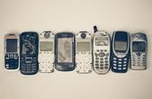 5 Top Tips for Recycling Old Technology | Page 5 of 5 | Earth911.com