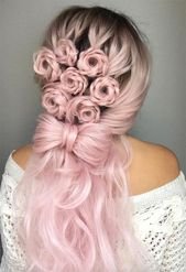 57 Amazing Braided Hairstyles for Long Hair for Every Occasion